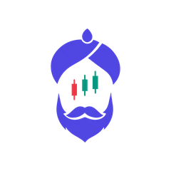 ChartGuru