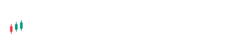 ChartGuru
